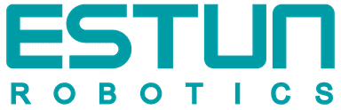 ESTUN Robotics