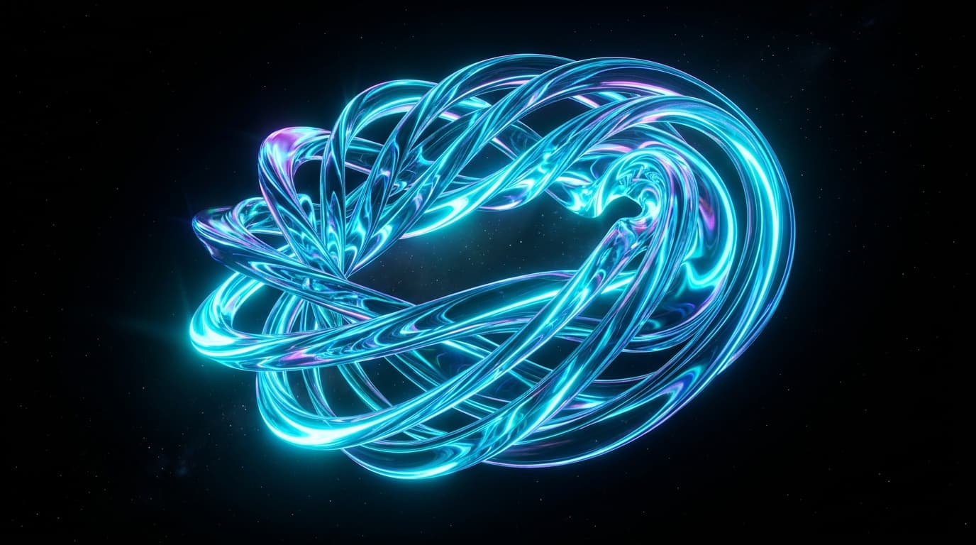 Industrial Automation Torus