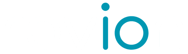 Rovion Technology