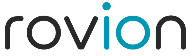 Rovion Technology
